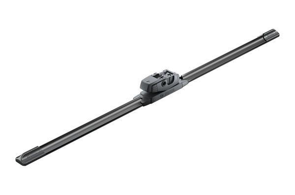Lamelă Ștergător Bosch 3397015579